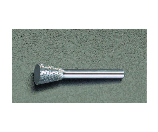 エスコ 16×19mm/6mm軸超硬カッター EA819JP-16 1本