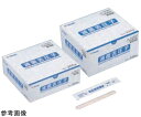オオサキメディカル 滅菌舌圧子 1本入(300袋) 1箱(1本×300袋入)
