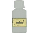 マルイ鍍金工業 めっき工房用 24Kめっき液(厚付け液)100mL MU-023 1本