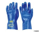 uvex ルビフレックス NB27B XL 6027170 1双(4)