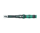 Wera C1 NbNgN` 10`50Nm 1/2 343964 1