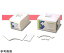 Shop de clinic楽天市場店