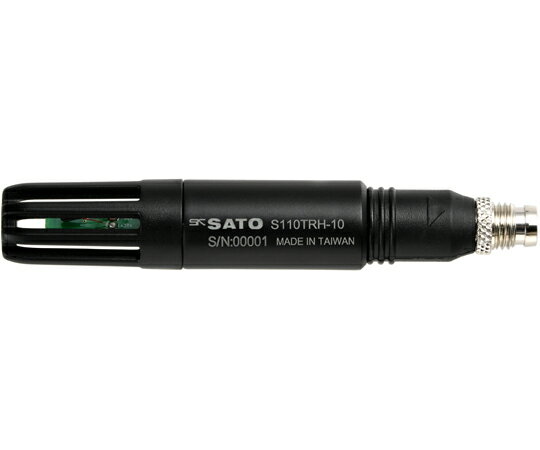 ƣ̴ SK-110TRH-B Υ S110TRH-10 1