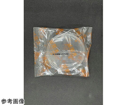 共立電子産業 リード線加工 チップLED 2012 白色 5本入 LLD508-0805CW-18SU 1袋(5本入)