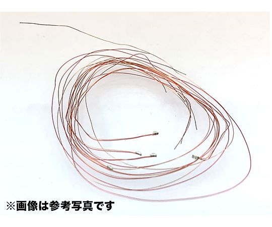 ΩŻһ ꡼ù åLED 1608 п 5 LLD508-0603GR-18SU 1(5)