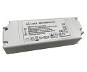 Luci OLEDベースライト用定電流電源ユニット RC-LPW40-450D 1台