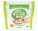 【軽減税】 サラヤ ゼリーの匠ネオ 300g チャック付 1ケース(12個入) 58012 1ケース(12個入)