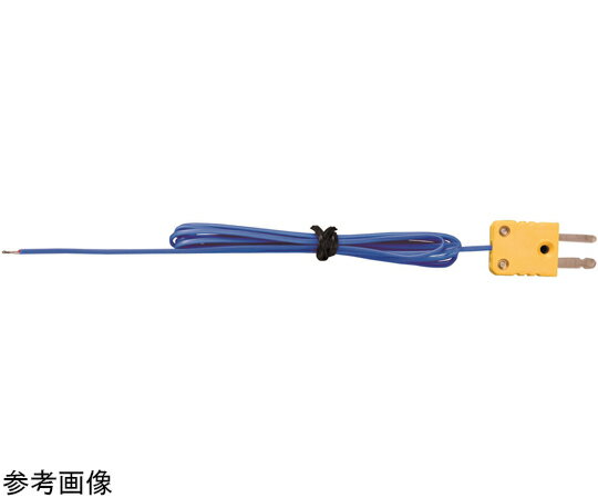 FUSO 温度センサー TPK-01-5 1個