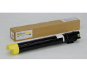 ハイブリッド・サービス EPSON LPC3T36Y トナー イエロー 汎用品 LPC3T36Y 1箱(4)
