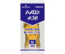 ショーワグローブ ハイロン#30 LLサイズ NO30-LL 1個