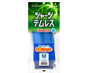 ショーワグローブ ジャージテムレス Mサイズ NO283-M(NEW) 1個