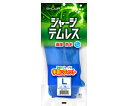 ショーワグローブ ジャージテムレス Lサイズ NO283-L(NEW) 1個
