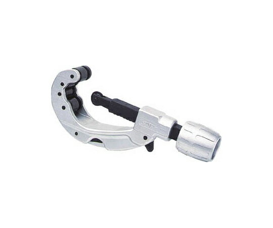 スーパーツール チューブカッター 切断できるパイプ 外径（mm）：6〜60 切断できるパイプ 最大肉厚（mm..