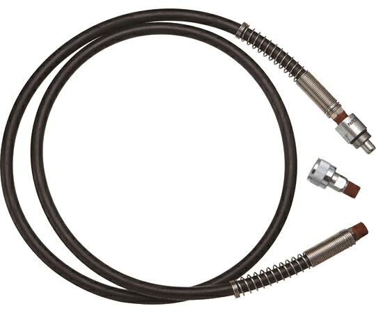 スーパーツール 油圧ホース HH2N 1個