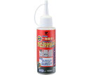 BAN-ZI サビハイダークイック100mL C-SHDC/M100K 1個