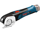 BOSCH コードレスマルチカッター GUS10.8V-300H 1個