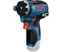 BOSCH R[hXhCo[h GSR10.8V-35HXH 1