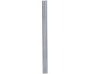 BOSCH 超硬かんな刃 56mm 2pcs 2608000672 1セット