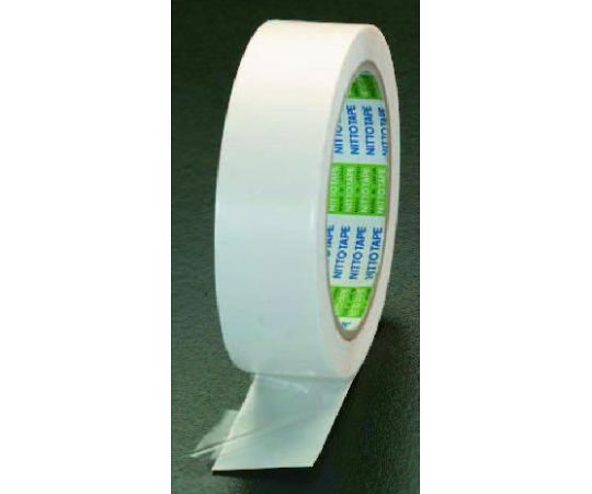 ニトムズ 両面テープ（壁紙・ポスター用）30mm×20m EA944MD-44 1巻