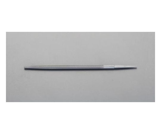  Ŵ䤹ʴ/ܡ150mm EA521TV-150G 1