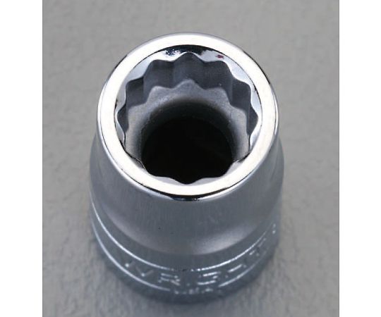 ������� �����å� 3/8