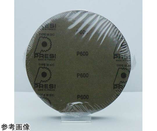 PRESI SiCѿ带 REFLEX 200mm P600 100 24581 1Ȣ(100)