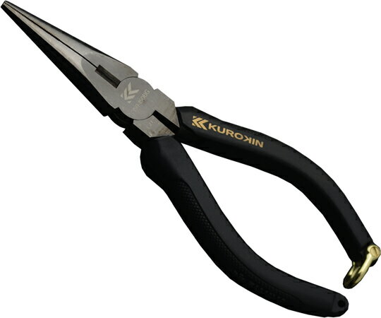 フジ矢 ラジオペンチ（クロスローレット） 350-150BG 1個