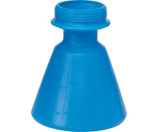 Vikan コンテナ 2.5L（9301用）青 93113 1個