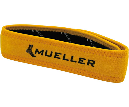 MUELLER ѡˡȥå  55497 1