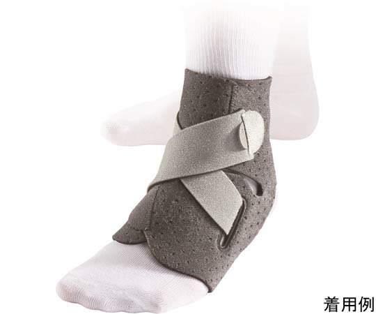 MUELLER 足首用サポーター 5417 1個