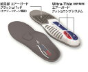 Spenco トータルサポート シン S 1組(2個入) 7202506 1組(2個入)