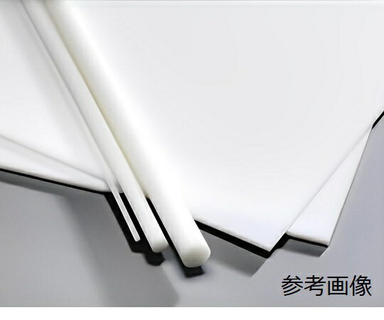  ԡ桼֥塼  T15W1000L1550mm PE-UHMW_NC_T015-1000-1550 1