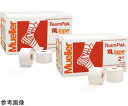 MUELLER ホワイトプロテープ 38mm 1箱(32巻入) 130105MJ 1箱(32巻入)