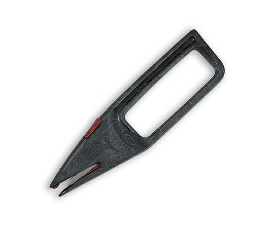 MUELLER Mカッター 100201 1個