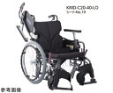 yېŁz JTCN Modern KMD C-style @\^CvvX /p tF 42/40cm KMD-C20-42-LO 1