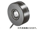 武藤工業 インクリメンタル ロータリーエンコーダ φ35 600パルス オープンコレクタ C-600-C 1個(4)