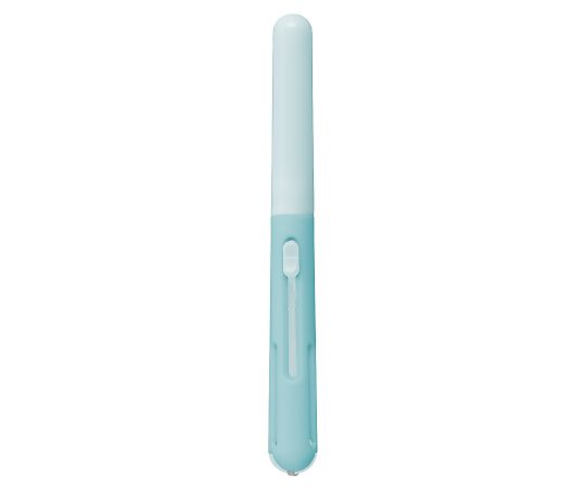 店内全品ポイント5倍★要エントリー★レイメイ藤井 ペンカット ブルー SH721A 1個