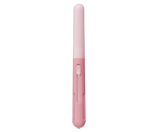 レイメイ藤井 ペンカット ピンク SH721P 1個