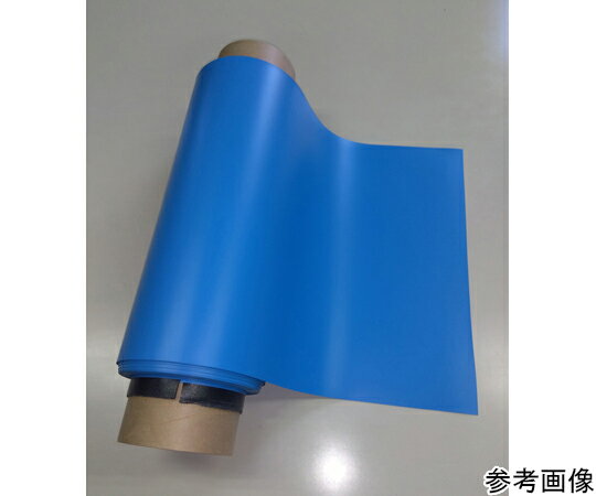 アズワン 高比重タングステンシートHWXL7H 16m 1枚(4)