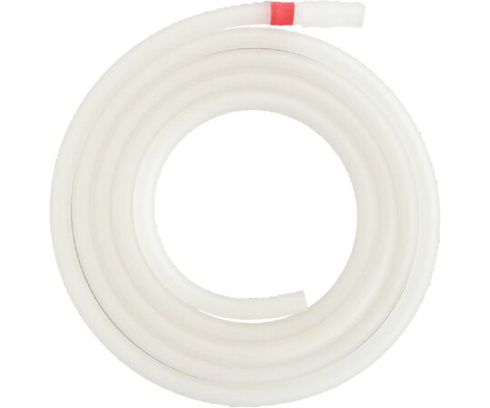 トクソー技研 スピットQ1吸引ホース 00218A02 1個 【CP】 ポスト投函