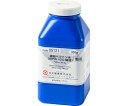 島津ダイアグノスティクス アキュディア? 緩衝ペプトン水(BPW ISO組成) 顆粒 300g 05121 1個(300g入)
