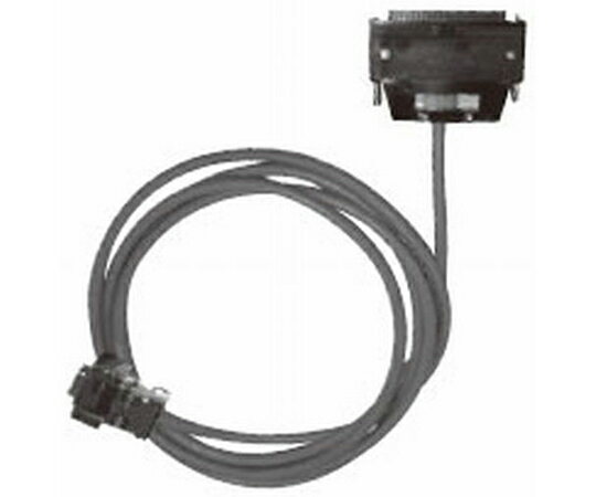 武藤工業 OPR-42用延長用コード CK-10-2 1本