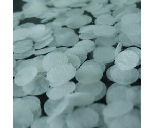 GVS 細胞培養基材 薄片状 120cm2/cm3 CELCUFG090050S 1箱(40ボトル入)