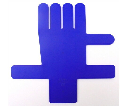 フジフレックス CHIRO BLOC ラージ S-FLX-101-01 1個