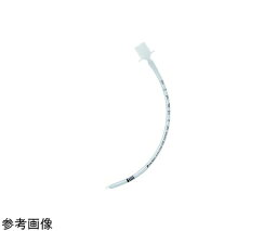 SunMed パーカー気管チューブ カフなし 6.5mm 10本入 I-PFUO-65 1箱(10本入)