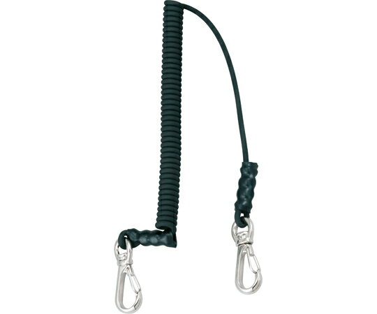 TJMデザイン（タジマツール） 安全セフ 専用ロープ AZS-ROP 1個