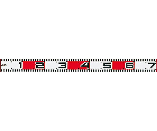 TJM�ǥ�����ʥ����ޥġ���� �ϥ����å� 70cm HRD-70 1��