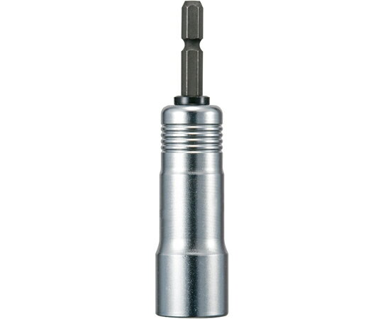 TJMデザイン（タジマツール） 耐久ソケットシングル17mm 12角 TSK-T17-12K 1個