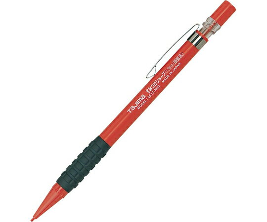 TJMǥʥޥġ ߤĤ㡼ס1.3mm˹ż SS13-RED 1