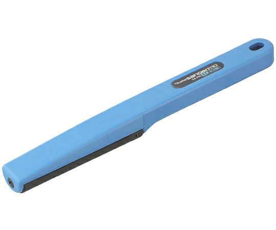 TJMデザイン（タジマツール） サンダーR10型 細目 SA-R10S 1本(4.0)